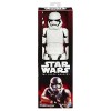 Star Wars The Force Awakens 12-inch First Order Stormtrooper