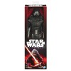 Star Wars The Force Awakens 12-inch Kylo Ren