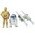 Star Wars The Force Aw...