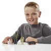 Star Wars The Force Awakens 3.75-Inch Figure 3-Pack Desert Mission BB-8 and Unkar's Thug