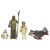 Star Wars The Force Aw...