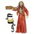 Star Wars The Force Aw...