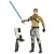 Star Wars The Force Aw...