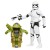 Star Wars The Force Aw...