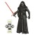 Star Wars The Force Aw...