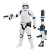 Star Wars The Force Aw...