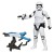 Star Wars The Force Aw...