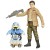Star Wars The Force Aw...