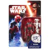 Star Wars The Force Awakens 3.75-Inch Figure Space Mission Guavian Enforcer