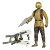 Star Wars The Force Aw...