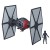 Star Wars The Force Aw...