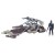 Star Wars The Force Aw...