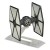 Star Wars: The Force A...