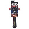 Star Wars The Force Awakens Kylo Ren Extendable Lightsaber