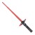 Star Wars The Force Aw...