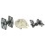 Star Wars The Force Aw...