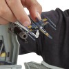 Star Wars The Force Awakens Micro Machines First Order Star Destroyer Playset