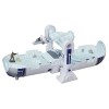 Star Wars The Force Awakens Micro Machines R2-D2 Playset