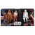 Star Wars The Force Aw...