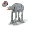 Star Wars The Force Awakens U-Command Remote Control AT-AT