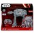 Star Wars The Force Aw...