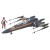 Star Wars: The Force A...