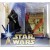 Star Wars: The Phantom...