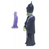 Star Wars: The Phantom Menace Lott Dod Neimodian Senator w/Darth Sidious Hologram & Neimodian Senatorial Miter