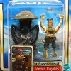 Star Wars The Phantom Menace Teemto Pagalies Pod Racer