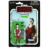 Star Wars The Phantom Menace The Vintage Collection Aurra Sing Figure