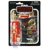 Star Wars the Phantom Menace the Vintage Collection Battle Droid Figure