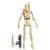 Star Wars the Phantom ...