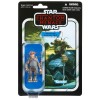 Star Wars The Phantom Menace The Vintage Collection Mawhonic (Podracer Pilot) Figure