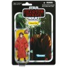 Star Wars The Phantom Menace The Vintage Collection Naboo Pilot Figure