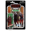 Star Wars the Phantom Menace the Vintage Collection Naboo Royal Guard Figure