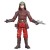 Star Wars the Phantom ...