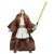 Star Wars the Phantom ...