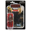 Star Wars the Phantom Menace the Vintage Collection Quinlan Vos Figure