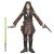 Star Wars the Phantom ...