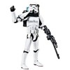 Star Wars: The Vintage Collection Action Figure VC14 Sandtrooper 3.75 Inch