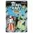 Star Wars: The Vintage...