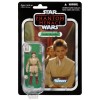 Star Wars: The Vintage Collection Action Figure VC80 Anakin Skywalker 3.75 Inch