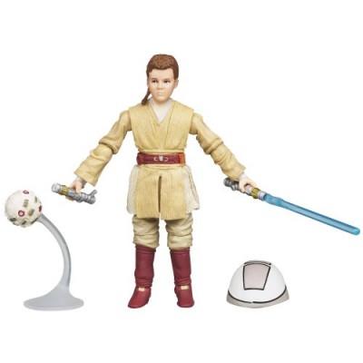 Star Wars: The Vintage Collection Action Figure VC80 Anakin Skywalker 3.75 Inch