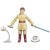 Star Wars: The Vintage...
