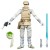 Star Wars: The Vintage...