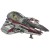 Star Wars, The Vintage...