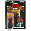 Star Wars The Vintage Colllection Action Figure VC51 Barriss Offee (Jedi Padawan) 3.75 Inch