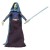 Star Wars The Vintage ...