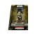 Star Wars: Titanium Se...