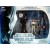 Star Wars Trilogy Empi...